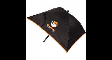 Guru Bait Umbrella