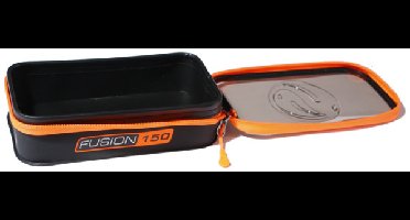 Guru Fusion 150