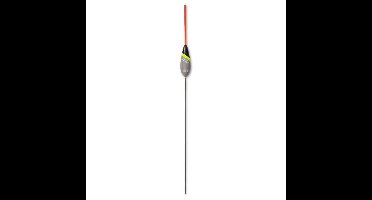 Zebco Pole Float BF 1,25 gr