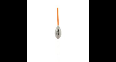 Guru Dobber Pinger Wire Stem Float 0.6 gr