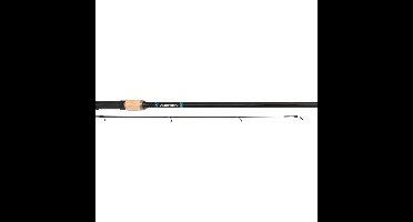 Zebco Ambition Float 3,00 m / 10ft / Till 45gr 2pc.