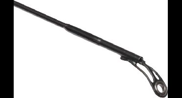 Zebco Ambition Float 3,30 m / 11ft / Till 45gr 2pc.