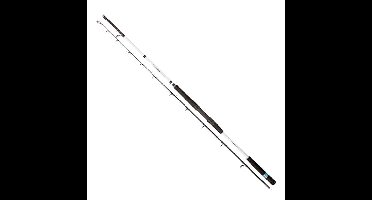 Zebco Great White Boat H 2,20 m 400-600 gr