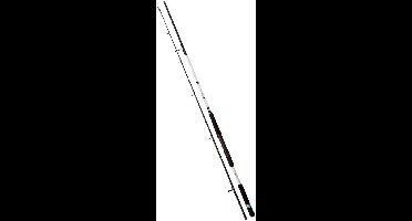 Zebco Great White Pilk 2,40 m 40-200 gr