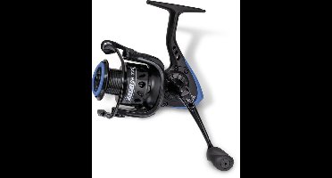 Zebco Z-Cast SR 320 5BB