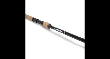Zebco Ambition Feeder 3.00 m / 10ft / Till 60gr 2pc.