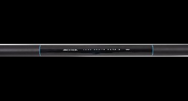 Zebco Ambition Power Margin 5.5M Pole