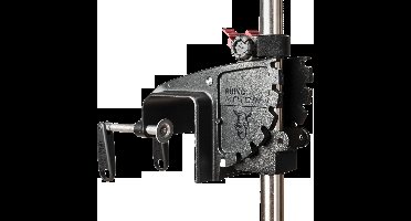 Rhino VX V2 Electric Outboard Motor 65lbs