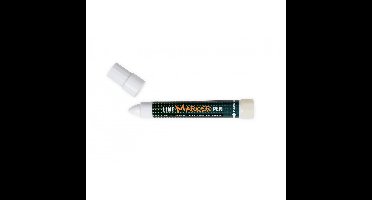 Guru Line Marker Pen