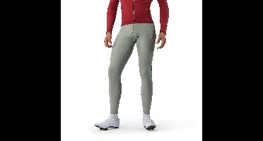 Castelli Espresso 2 fietsbroek lang shadow heren