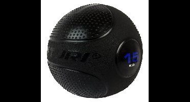 Tunturi Slam ball 15 kg
