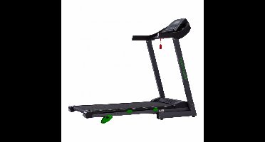 Tunturi Cardio Fit T30 Goedkope loopband