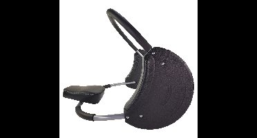 Tunturi Power roller l Buiktrainer