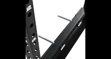 Tunturi RC20 Pro Power Rack | Band Pegs |2pcs