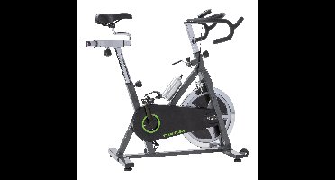 Tunturi Cardio Fit S30 Sprinterbike