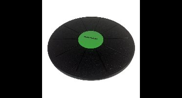Tunturi adjustable Balance Board