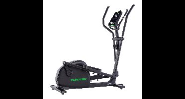 Tunturi Signature C60-R Crosstrainer