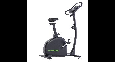 Tunturi Signature E40 Hometrainer