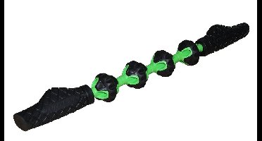 Tunturi Muscle Roller Stick