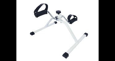 Tunturi mini fiets l stoelfiets