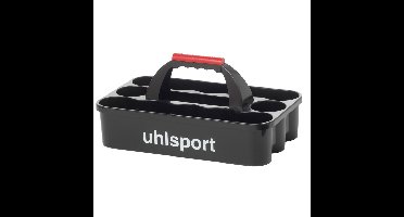 Uhlsport Bidonhouder 12 bidons