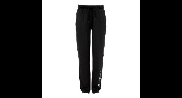 Essential sweatbroek - 1005153