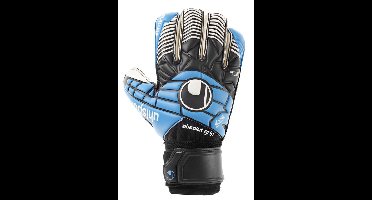 Uhlsport Keepershandschoenen Eliminator Absolutgrip RF