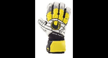 Uhlsport Keepershandschoenen Eliminator Supersoft Bionik