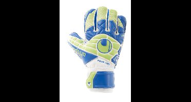 Uhlsport Keeperhsandschoenen Eliminator AquaSoft RF