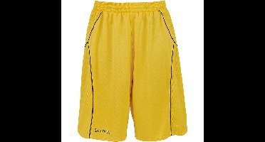 Spalding Crossover Shorts