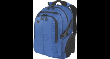 Victorinox Sport Cadet - Blauw