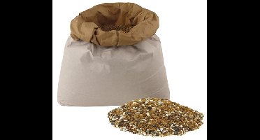 VDM CONCURRENT PARKIET GROF 20 KG