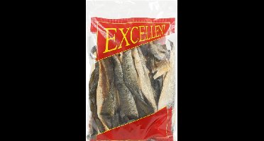 PETSNACK ZALMHUID ZONDER VET 1 KG