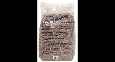 BEUKENSNIPPERS MIDDEL 8 MM 15 KG