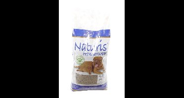 NATURIS BROK KONIJN 15 KG