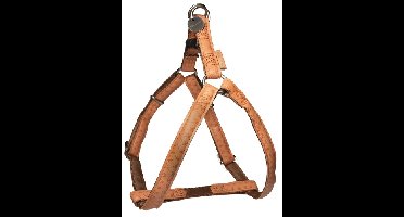MACLEATHER TUIG BRUIN 20 MMX50-75 CM