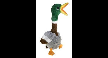 KONG SHAKERS HONKERS EEND 26,5X9,5X11 CM