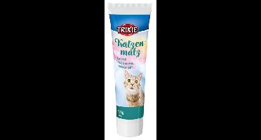 TRIXIE KATTENMOUT 100 GR