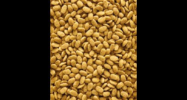 NUTRIBIRD P15 ORIGINAL ONDERHOUDSVOEDER 3 KG