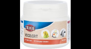 TRIXIE VOGELGRIT 6X150 GR