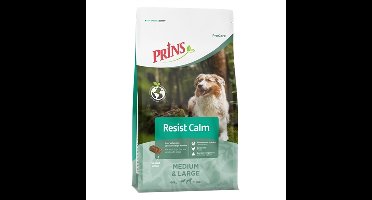 PRINS PROCARE RESIST CALM 12 KG