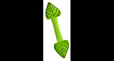 PETSTAGES FRESH BREATH MINT STICK
