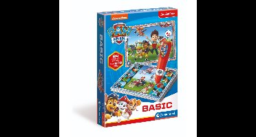 Clementoni Paw Patrol Basic Interactieve Pen