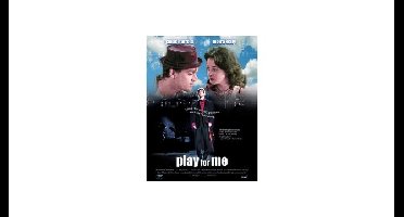 DVD Play for Me