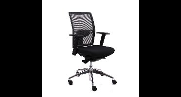 Bureaustoel Ergonomisch Design