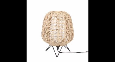 Mauro, table lamp