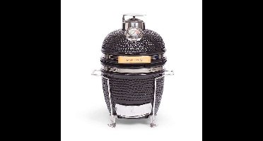 BBQ Kamado 11" Mini