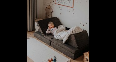 Activiteiten-speelbankset