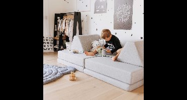 Activiteiten-speelbankset