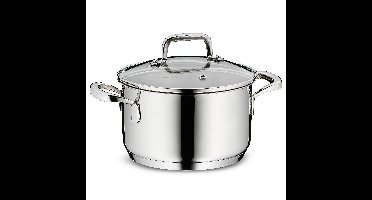 Flavoria Braadpan 1,6 liter